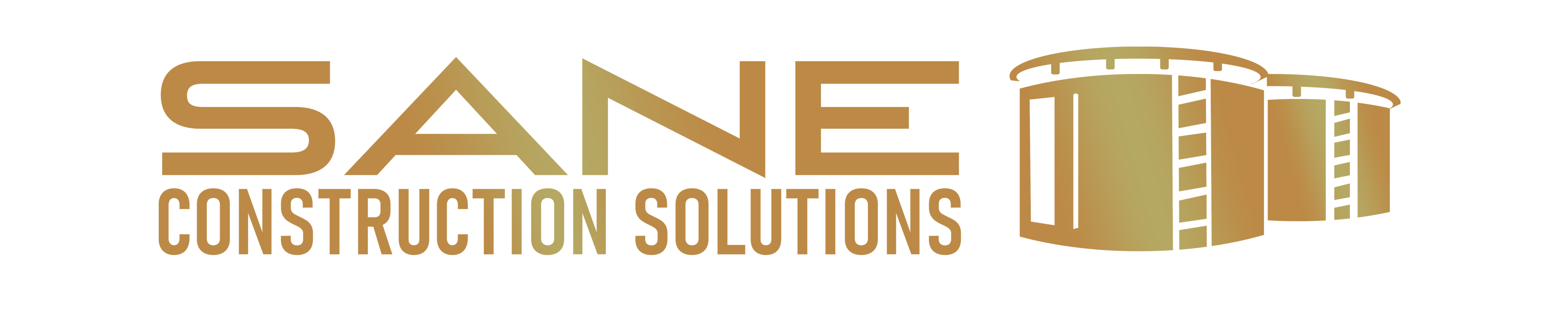 Sane Construction Solutions